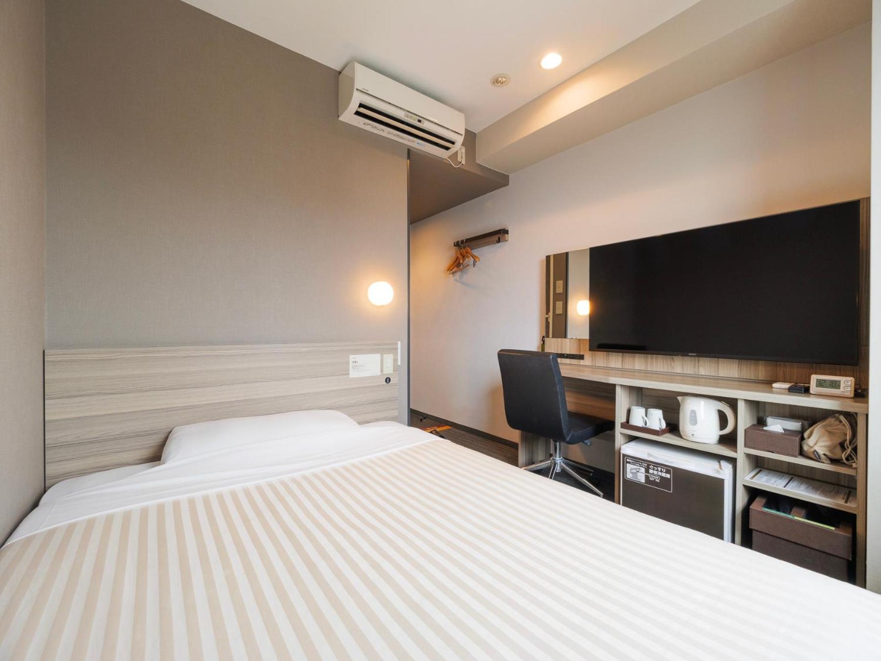 ซูเปอร์ โฮเต็ล โยโกฮาม่า คันไน Hotel ภายนอก รูปภาพ